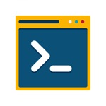 Terminal Emulator - Generator