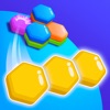 Hexa Jam 3D