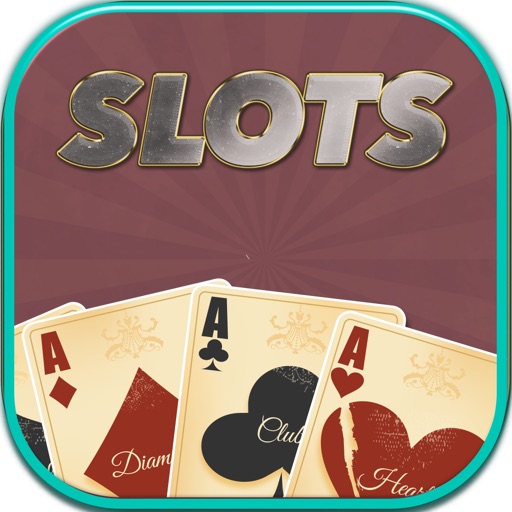 AAA Slots - Casino Loyal icon