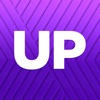 UP® – Smart Coach for Health