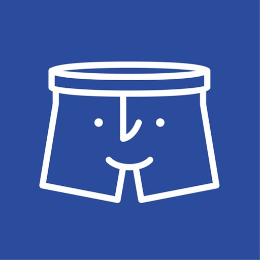 True Boxers