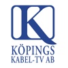 Köpings Kabel-TV Play