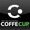 Coffecup