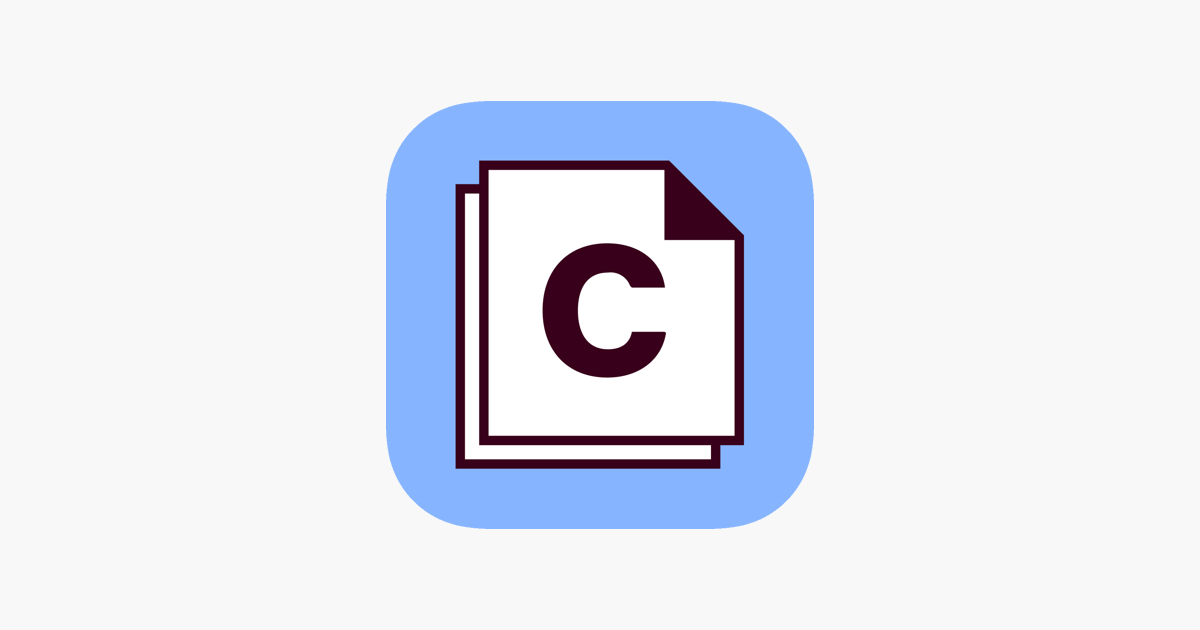 codecademy icon