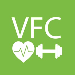 Virtual FitCoach