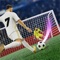 Play the brand new football game Soccer Super Star and enjoy the insanely real, ultra-fast and immersive football experience