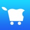 ShopAppList is the easiest and most efficient way to manage your shopping lists