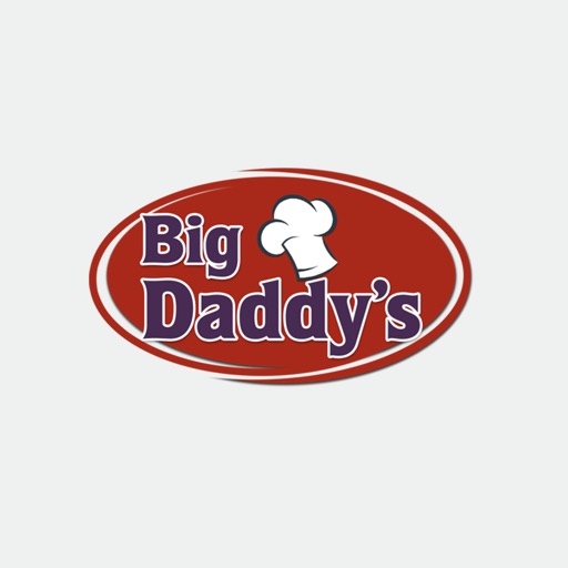 t-l-charger-big-daddys-pour-iphone-ipad-sur-l-app-store-cuisine-et