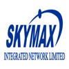 Skymax Integrated  Network