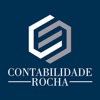 Rocha Soluções Contábeis