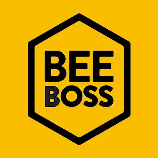 BeeBoss