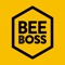 BeeBoss : l’application qui vous permet de gagner de l’argent rapidement, librement et où que vous soyez en mettant tous vos talents à profit