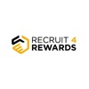 Recruit4Rewards