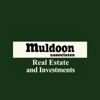 Muldoon and Associates