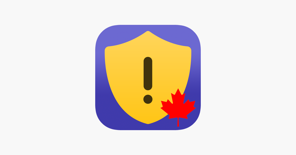 ‎DefectProtect on the App Store