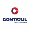 Contajul Contabilidade