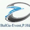 BalGa-Event