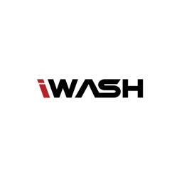 iWash Team