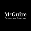McGuire Chocolate Rewards