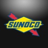 Sunoco - Montgomery Hwy