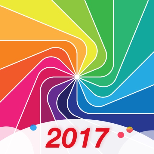 Wallpapers HD : New themes and backgrounds