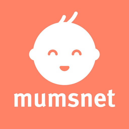 Mumsnet Baby Bundle by NICAB