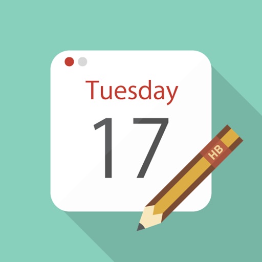simple-photo-diary-app-nikky-by-appseed-incorporated