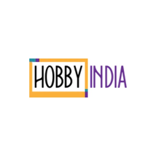 Hobby india