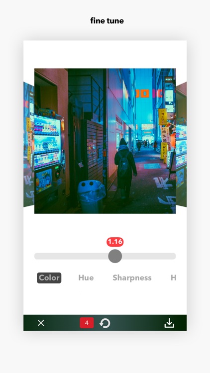 Ultrapic screenshot-3