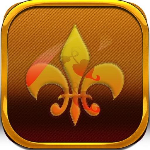 Load SLots Winner - FREE Vegas Casino iOS App