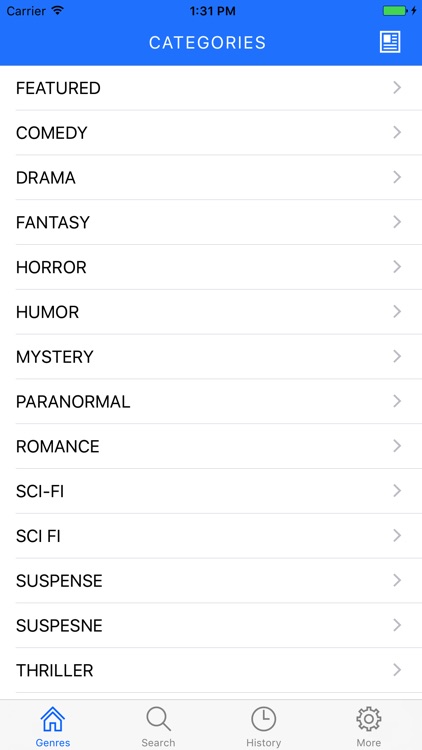 Chat Book - Trending Hooked Stories & Funny Texts
