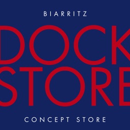 Dockstore Biarritz