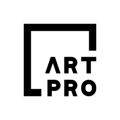 ‎ArtPro - 艺术市场信息,拍卖价格指数