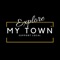 Explore My Town is a national media company that works with local professionals, like real estate agents and loan officers, to support local businesses and the community through our video marketing platform