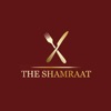The Shamraat