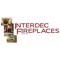 At Interdec Fireplaces we provide beautiful fireplaces in both traditional & contemporary designs