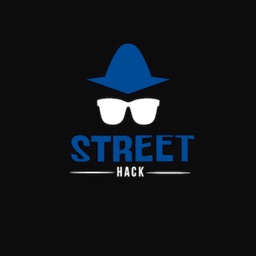 Street Hack