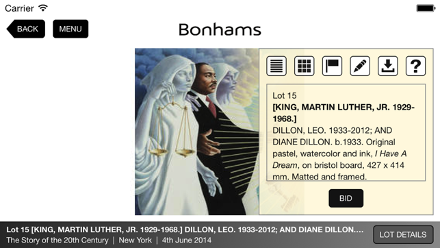 Bonhams(圖5)-速報App