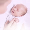 NICU NICU