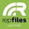 RepFiles - Efficient