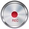 Seamlessly record your iPhone's incoming and outgoing calls