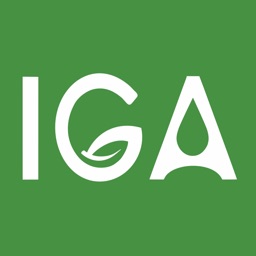 IGA