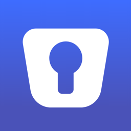 Ícone do app Enpass Password Manager