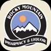 Rocky Mountain Pharmacy