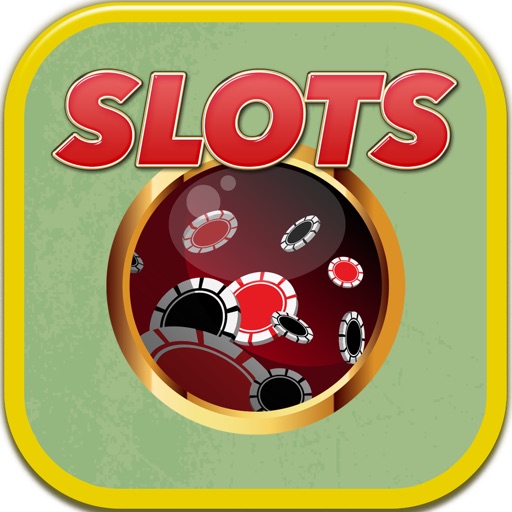 Best Reward Slots Advanced - Fortune Slots Casino iOS App