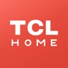 Icon TCL Home