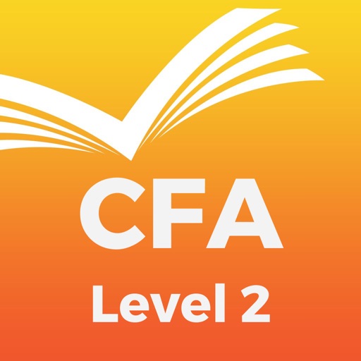 CFA Level 2 2017 Edition by Lieu Phan