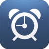 NimbleSchedule Timeclock