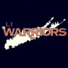 Long Island Warriors Hockey