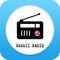 Hawaii Radios - Top Stations Music Player FM AM